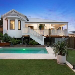 ქირავდება ტესტ 2